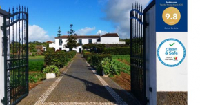 Quinta do Solar perfect for families
